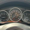 mazda cx-8 2021 CFJ1798896 image 9