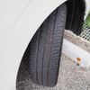 daihatsu cast 2015 -DAIHATSU--Cast DBA-LA250S--LA250S-0023133---DAIHATSU--Cast DBA-LA250S--LA250S-0023133- image 29