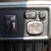 lexus ct 2015 CFJ1584792 image 16