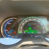 toyota rav4 2021 -TOYOTA 【倉敷 386ﾃ 11】--RAV4 6AA-AXAH54--AXAH54-4033632---TOYOTA 【倉敷 386ﾃ 11】--RAV4 6AA-AXAH54--AXAH54-4033632- image 17