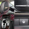 nissan aura 2024 -NISSAN--AURA 6AA-FE13--FE13-371926---NISSAN--AURA 6AA-FE13--FE13-371926- image 9