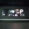 daihatsu tanto 2025 CFJ1837112 image 33