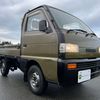 suzuki carry-truck 1994 Mitsuicoltd_SDCT348452R0503 image 1