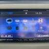 suzuki alto-lapin 2014 -SUZUKI--Alto Lapin DBA-HE22S--HE22S-439115---SUZUKI--Alto Lapin DBA-HE22S--HE22S-439115- image 19