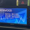 daihatsu atrai-wagon 2018 -DAIHATSU--Atrai Wagon ABA-S321G--S321G-0071767---DAIHATSU--Atrai Wagon ABA-S321G--S321G-0071767- image 2
