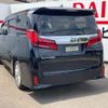 toyota alphard 2020 -TOYOTA--Alphard 3BA-AGH30W--AGH30-0318991---TOYOTA--Alphard 3BA-AGH30W--AGH30-0318991- image 22