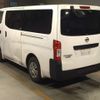 nissan caravan-van 2019 -NISSAN--Caravan Van LDF-VW2E26--VW2E26-113617---NISSAN--Caravan Van LDF-VW2E26--VW2E26-113617- image 5