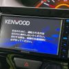 daihatsu tanto 2016 CFJ1606363 image 2