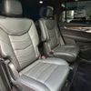 cadillac xt6 2023 CFJ8559276 image 10