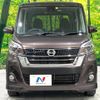 nissan dayz-roox 2019 -NISSAN--DAYZ Roox DBA-B21A--B21A-0560784---NISSAN--DAYZ Roox DBA-B21A--B21A-0560784- image 15