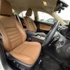 lexus is 2013 -LEXUS--Lexus IS DAA-AVE30--AVE30-5006355---LEXUS--Lexus IS DAA-AVE30--AVE30-5006355- image 9
