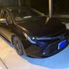 toyota corolla-touring-wagon 2019 CFJ1816891 image 2