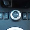 nissan x-trail 2012 -NISSAN--X-Trail DBA-NT31--NT31-246334---NISSAN--X-Trail DBA-NT31--NT31-246334- image 16