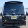 nissan serena 2014 -NISSAN 【名変中 】--Serena ｿﾉ他--104384---NISSAN 【名変中 】--Serena ｿﾉ他--104384- image 17