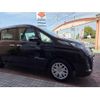 mazda biante 2013 CFJ1730698 image 14
