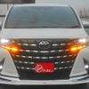 toyota alphard 2023 -TOYOTA--Alphard 3BA-AGH40W--AGH40-0007978---TOYOTA--Alphard 3BA-AGH40W--AGH40-0007978- image 7