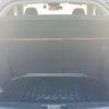 honda vezel 2018 CFJ1808576 image 10