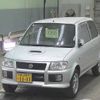 daihatsu mira 2000 -DAIHATSU 【郡山 581ﾂ1111】--Mira L710S--0019126---DAIHATSU 【郡山 581ﾂ1111】--Mira L710S--0019126- image 5