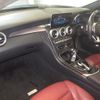 mercedes-benz c-class 2020 -MERCEDES-BENZ--Benz C Class WDD2050142R541143---MERCEDES-BENZ--Benz C Class WDD2050142R541143- image 4