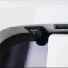 volkswagen the-beetle 2016 CFJ1849123 image 28