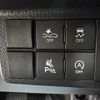 daihatsu tanto 2024 CFJ1816275 image 14