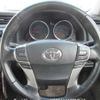 toyota mark-x 2010 646828-Y2025030077F-12 image 12