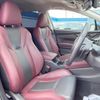 subaru levorg 2021 CFJ1585794 image 8