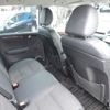 mercedes-benz a-class 2011 GOO_JP_700054078630250624001 image 25