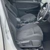 volkswagen golf-variant 2024 -VOLKSWAGEN--VW Golf Variant 3AA-CDDFYV--WVWZZZCD7PW549122---VOLKSWAGEN--VW Golf Variant 3AA-CDDFYV--WVWZZZCD7PW549122- image 13