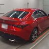 lexus is 2021 -LEXUS 【成田 332ﾅ 300】--Lexus IS 6AA-AVE30--AVE30-5086632---LEXUS 【成田 332ﾅ 300】--Lexus IS 6AA-AVE30--AVE30-5086632- image 2