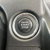 suzuki wagon-r 2020 quick_quick_5AA-MH95S_MH95S-116898 image 15