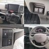 mitsubishi minicab-van 2024 CFJ1871597 image 6