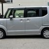 honda n-box 2017 -HONDA--N BOX DBA-JF1--JF1-1965455---HONDA--N BOX DBA-JF1--JF1-1965455- image 19