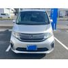 honda stepwagon 2015 -HONDA--Stepwgn DBA-RP1--RP1-1008031---HONDA--Stepwgn DBA-RP1--RP1-1008031- image 3