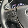 toyota esquire 2018 CFJ1827708 image 19