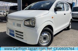 suzuki alto-van 2015 -SUZUKI--Alto Van HBD-HA36V--HA36V-111386---SUZUKI--Alto Van HBD-HA36V--HA36V-111386-