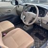 daihatsu mira 2008 CFJ1613908 image 9