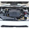 subaru wrx 2017 CFJ1775534 image 20