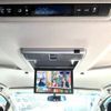 toyota vellfire 2018 -TOYOTA--Vellfire AGH30W--AGH30W-0134721---TOYOTA--Vellfire AGH30W--AGH30W-0134721- image 17