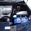 toyota land-cruiser 2020 25412408 image 56