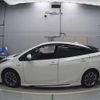 toyota prius 2019 -TOYOTA--Prius DAA-ZVW51--ZVW51-6115571---TOYOTA--Prius DAA-ZVW51--ZVW51-6115571- image 9