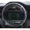 mini mini-others 2021 -BMW--BMW Mini 3DA-XV15MW--WMWXV320302N95328---BMW--BMW Mini 3DA-XV15MW--WMWXV320302N95328- image 18