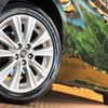 toyota alphard 2017 -TOYOTA--Alphard DBA-AGH30W--AGH30-0148120---TOYOTA--Alphard DBA-AGH30W--AGH30-0148120- image 17