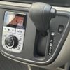 toyota passo 2016 -TOYOTA--Passo DBA-M700A--M700A-0009540---TOYOTA--Passo DBA-M700A--M700A-0009540- image 10