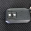 suzuki wagon-r-stingray 2020 quick_quick_5AA-MH95S_MH95S-122362 image 19