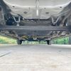 daihatsu mira-e-s 2022 -DAIHATSU--Mira e:s 5BA-LA350S--LA350S-0288664---DAIHATSU--Mira e:s 5BA-LA350S--LA350S-0288664- image 19