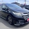 honda odyssey 2017 -HONDA--Odyssey DBA-RC1--RC1-1124648---HONDA--Odyssey DBA-RC1--RC1-1124648- image 16