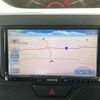 daihatsu tanto 2015 quick_quick_LA600S_LA600S-0244155 image 3