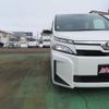 toyota voxy 2017 -TOYOTA--Voxy ZRR85G--0079808---TOYOTA--Voxy ZRR85G--0079808- image 17