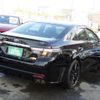 toyota mark-x 2016 quick_quick_DBA-GRX130_GRX130-6100107 image 2